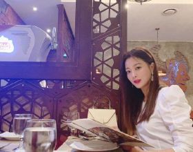 卡拉格：熱刺3-2擊敗曼城，是凱恩本賽季最好的表現之一