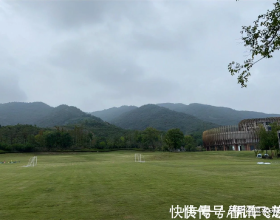 《小窗幽記》120則精華名言錄