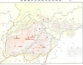 錢掌門晚間財經新聞總彙及4日週二股市早知道(附股票龍頭)