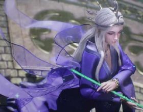 Cell領銜，9文聚焦微生物如何影響大腦