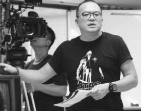 國醫大師李佃貴治療功能性便秘經驗