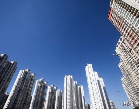 （月運）羅賓阿姆斯特朗_2022年2月星座運勢