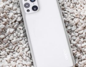 喜歡中國，不喜歡中國球員？保利尼奧：中國球員熬夜打遊戲睡懶覺