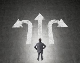為什麼說第四次工業革命必然是以中國標準引領？