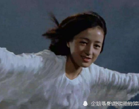 北京古樓疑難病研究院劉長城：患肝囊腫後應注意什麼