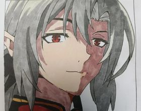 威馬車輛自燃的可能性：鋰離子電池的“析鋰”與“枝晶”