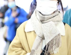 中國鐳射焊接切割機器人市場報告、及市場預測