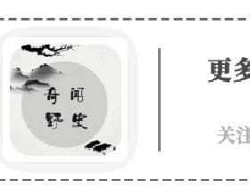 為什麼人們越來越容易被激怒？