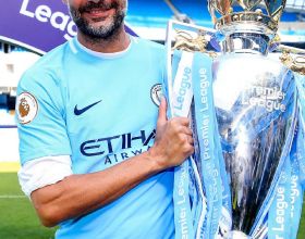 好萊塢童話變狗血劇，彼特和朱莉為酒莊打官司，曾是愛情的見證