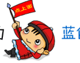 陳赫“捱揍”上了熱搜，網友一片叫好！他回應了……