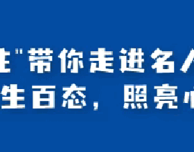 中醫醫案分析：長期吃油膩食物，現在多吃想吐