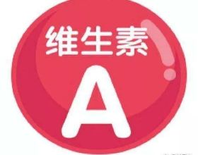 以量言質—熱烈祝賀航邦衛浴再獲華埔裝飾“潔具年度銷量第一名”