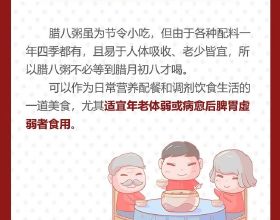 這就是所謂的明明有顏值 但是偏要靠演技來說話