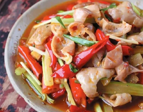 張瑜：豬肉價格大機率於年中溫和回升