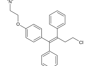 自重訓練的優點和侷限性