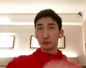 如何掌握好雞群通風量，如何做到養雞通風不受涼