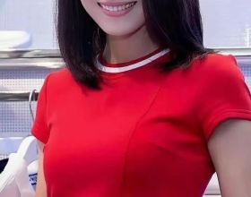 女人身上的“香味”是什麼，你喜歡嗎？