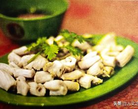 核心產品STP707在美國啟動Ⅰ期臨床試驗，聖諾醫藥-B (02257)成長邁出關鍵一步