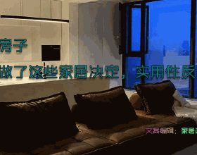 一戰紀實：德軍潛艇一挑三，擊沉三艘英軍巡洋艦