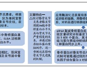 微信出新規：加強隱私保護