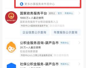王者榮耀原畫最佳化過程,玩家自制瑤妹最佳化圖,甄姬被吐槽不如設計稿