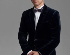 男足年薪300萬還少嗎？
