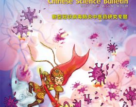 加拿大獲得北京冬奧會女冰金牌