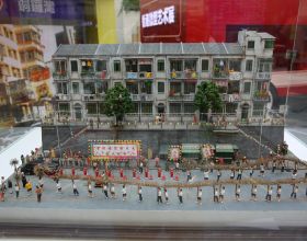 比亞迪元PLUS購車指南：13.18萬元起售，是否值得入手？