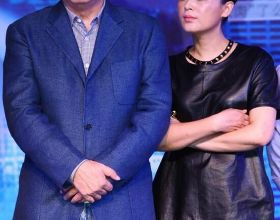 怎樣做好一碗麵條