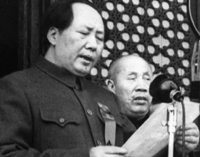 男足世界盃預選賽補貼每天多則1000，少則400
