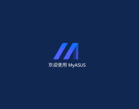第五人格：要是角色金皮都是這品質！還愁沒人抽？日服咖啡館聯動