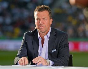 甲醛怎麼去除最有效？用什麼方法去除甲醛最快速？