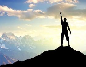 今日雨水，有錢沒錢，6種&OpenCurlyDoubleQuote;養陽菜&rdquo;吃起來，應季而食精神迎春天