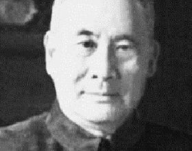 吃棗吃進ICU？這些食物要小心了