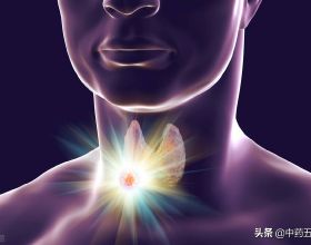 哪幾個星座，是最喜歡“叨叨”的？