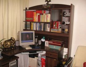 迫在眉睫！湖人簽約高情商後衛，180萬老將底薪為詹皇排憂解難