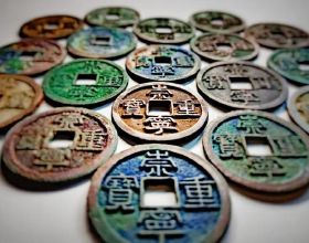 人工智慧，垂直農業，區塊鏈，機器人，四大技術驅動未來農業蓬勃發展