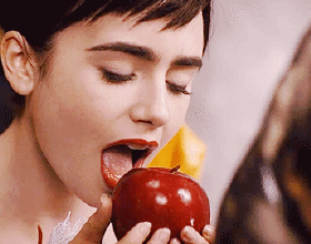晚上不能吃蘋果？晚上吃這些等於“慢性自殺”的謠言，你信過幾個？