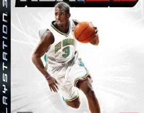 美媒評NBA2K系列遊戲排名，你玩過哪款？