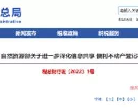 我，來自農村，失戀後自己創業開店，四年裡我買了房，也買了大奔