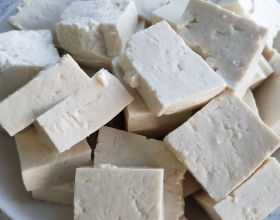 豆腐最好吃的12種做法，步驟簡單，鮮香入味，快學會做給家人吃吧