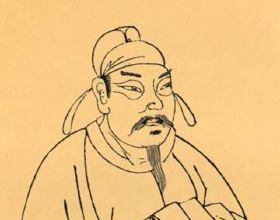 女足官方：王霜疑似骨裂