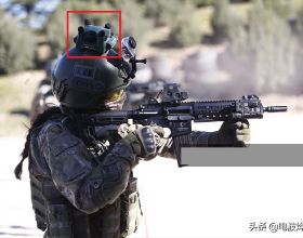 《巴黎聖母院》：改變命運的方法，永遠只有一個
