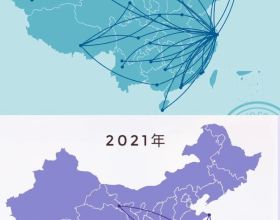 1910-2010中國校服有哪些？網友：我看到我小時候的樣子了