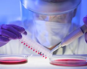 恆昌乘&OpenCurlyDoubleQuote;無線經濟&rdquo;東風 開物聯網數字新篇