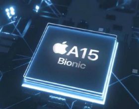 蘋果A15過於強大，都說如今手機效能已經過剩了，到底是真的嗎？