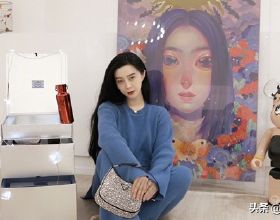 中國電信與東航強強聯合：飛行途中高速上網已實現，類地面4G體驗