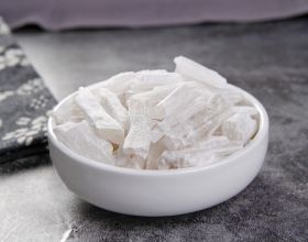 路暢科技2021年營收降16&period;71&percnt; 業績下降92&period;74&percnt;