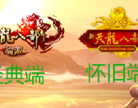 在家玩粘土，主要靠手藝，必備工具這麼選才最經濟