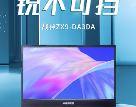 五菱宏光V雖然不是MPV，但實用性好，保養便宜還省油